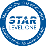 STAR Level 1