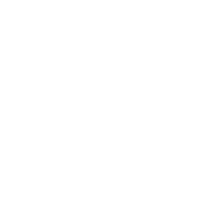 BL Logo Rhino White BL Logo Rhino White