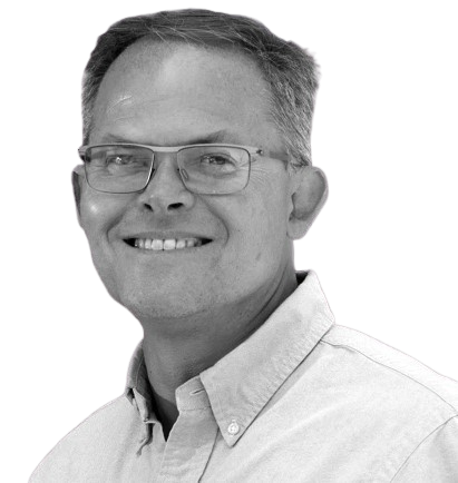 Olav Sorensen, Ph.D