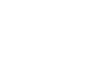 Baylor_Logo