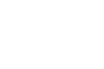 BostonCollege_Logo