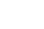 CarnegieMellonUniversity_Logo