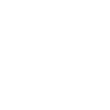 Columbia_Logo