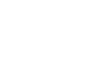 DartmouthCollege_Logo