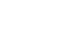 EmoryUniversity_Logo