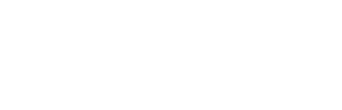 LehighUniversity_Logo