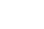 MichiganRoss_Logo