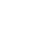 NYU_Logo