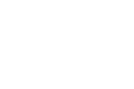 Penn_Logo