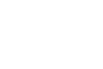 Pepperdine_Logo