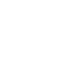 SMU_logo