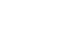 TCU_Logo