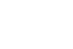 TexasA&M_Logo