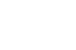 Tulane_Logo
