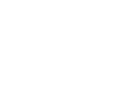 UCLA_Logo