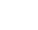 UNC_logo
