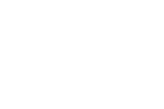 USC_Logo