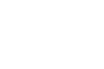 UniversityOfKansas_Logo