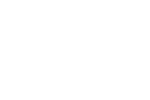 UniversityOfMinnesota