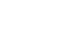 UniversityOfTexas_Logo