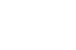 VanderbiltUniversity_Logo