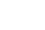 WilliamAndMary_Logo
