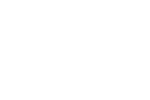 YaleUniversity_Logo