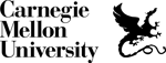 Carnegie Mellon University Logo