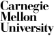 CarnegieMellonUniversity_Logo 2
