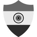 DPDPA
