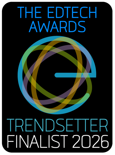 EdTech Awards
