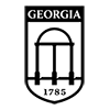 Georgia