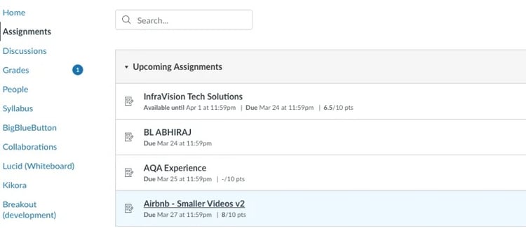 lms-assignments-canvas