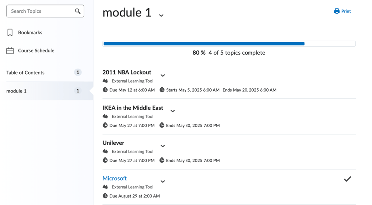 lms-assignments-d2l