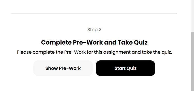 assignments-home