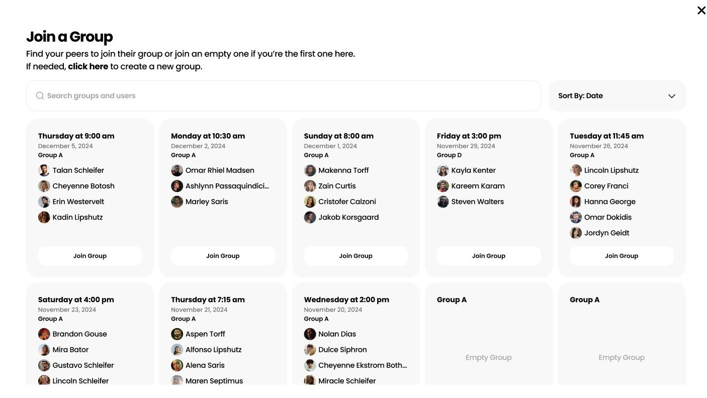 No More Late Night Grading. Our New Product Updates Have You Covered!