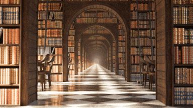 Library_Zoom