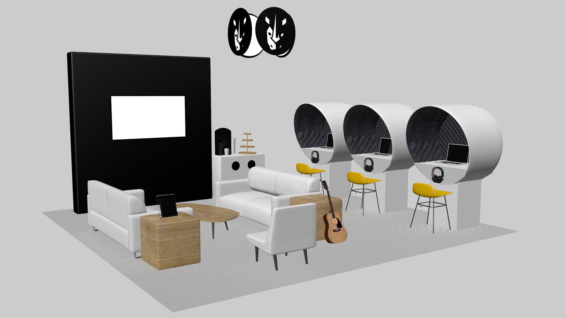 Mockup 03_0000 Mockup 03_0000