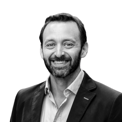 Noah_Askin_500x500_BW-removebg-preview Noah_Askin_500x500_BW-removebg-preview