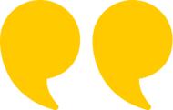 Quote Yellow 1