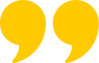 Quote Yellow 2
