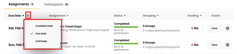 Screenshot 2026-03-06 at 1.35.05 PM-1