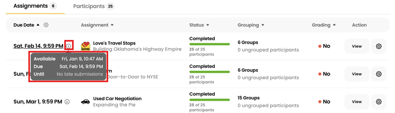 Screenshot 2026-03-06 at 1.35.14 PM-1