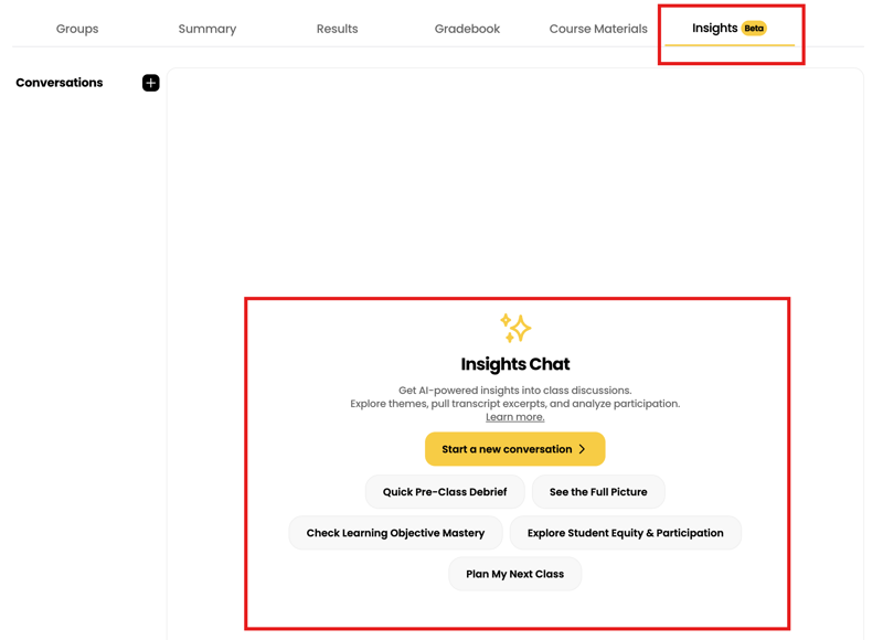 Screenshot 2026-03-06 at 1.35.38 PM-1