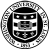 WashU_St._Louis_Logo