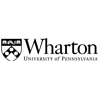 Wharton-logo