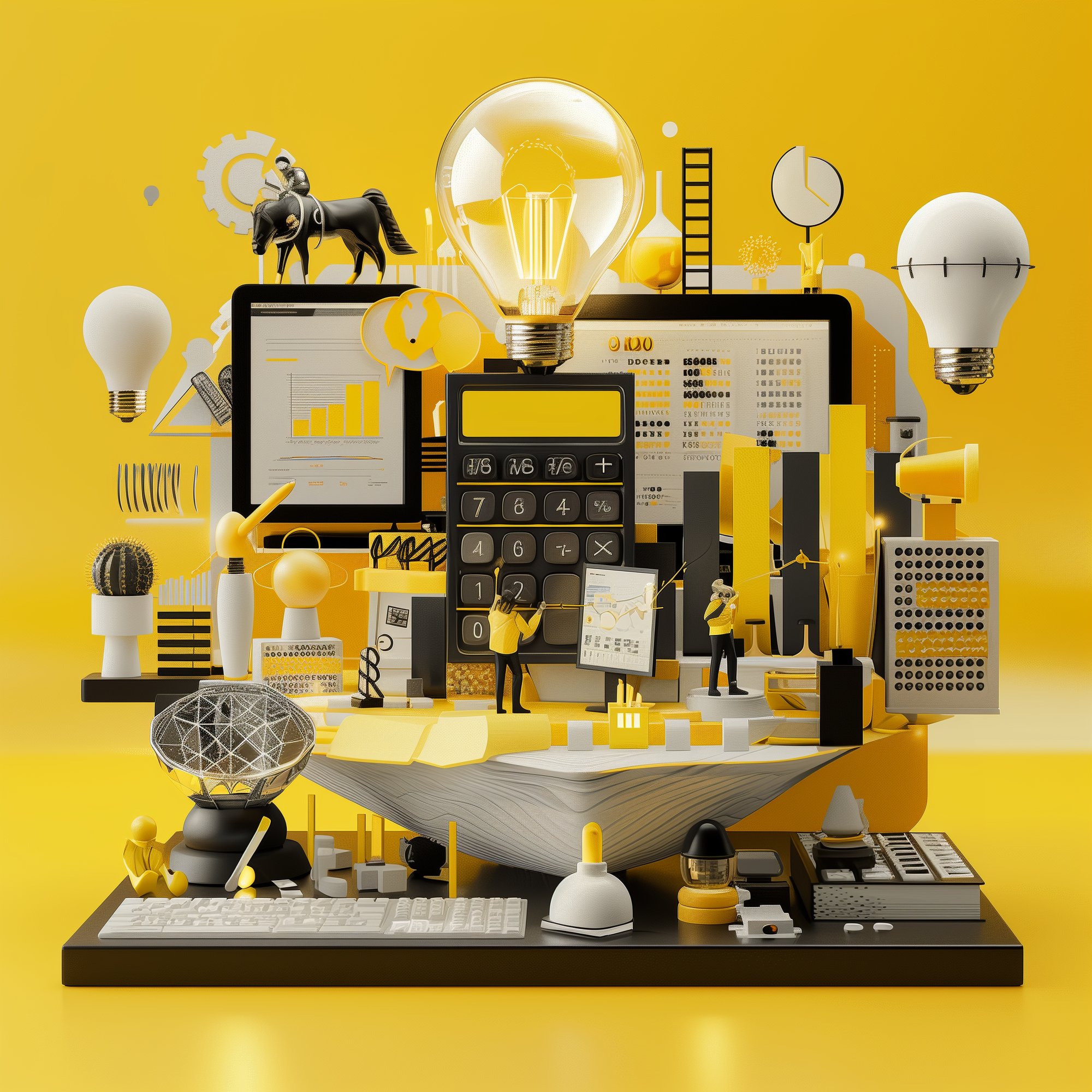 breakoutleanring_11084_business_education_engine_with_computer__858eadf4-d3e4-441b-bc2e-a204d8bb25cc