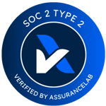 SOC 2 Type 2