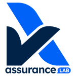 AssuranceLab