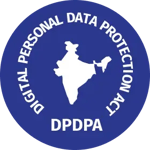 DPDPA